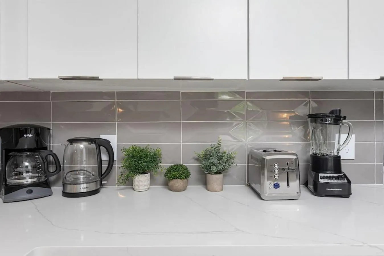 公寓 The Tar Heel - Stylish 4Br With City Views - Free Parking - Gym 夏洛特